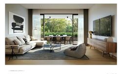 Whitley Road (D11), Detached #503772471